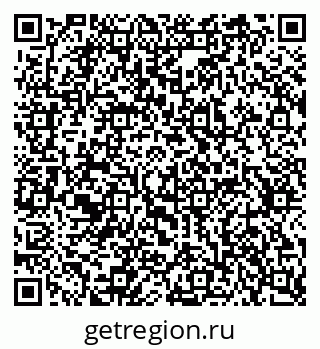 79637353663