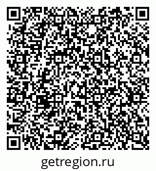 79637353664
