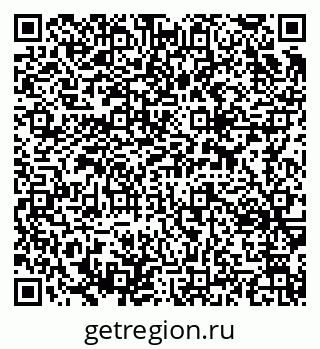 79637353665
