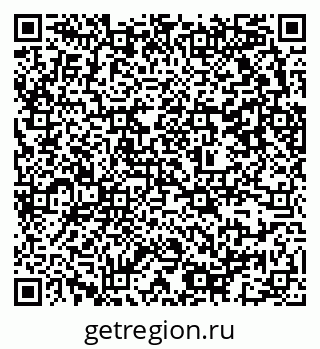 79637353666