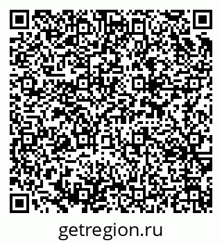 79637353667