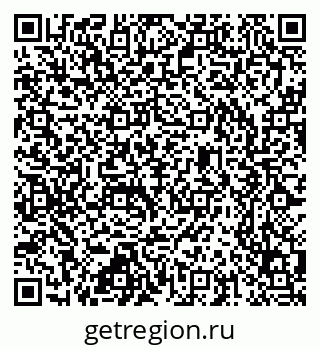 79637353668