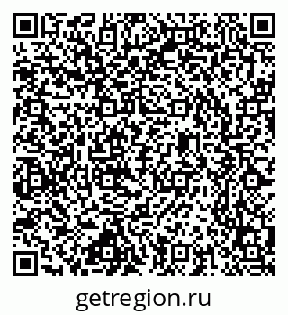 79637353669