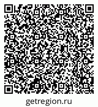 79637353670