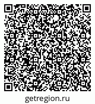 79637353671