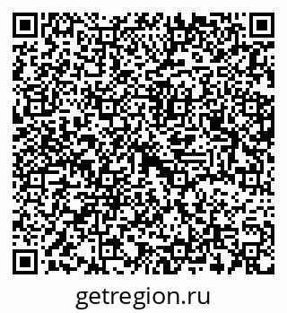 79637353672