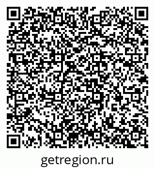 79637353673