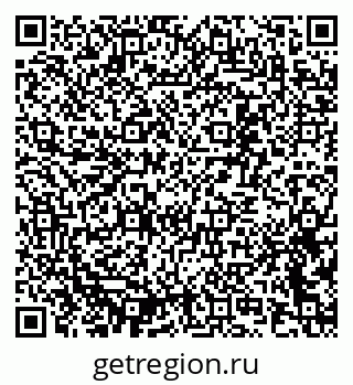 79637353674