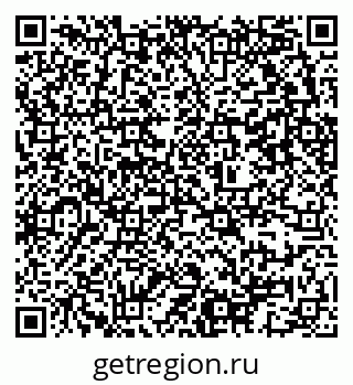 79637353675