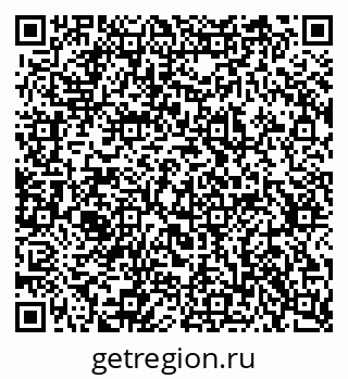 79637353677