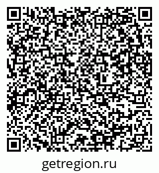 79637353678