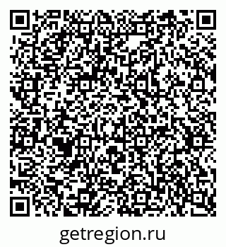 79637353679