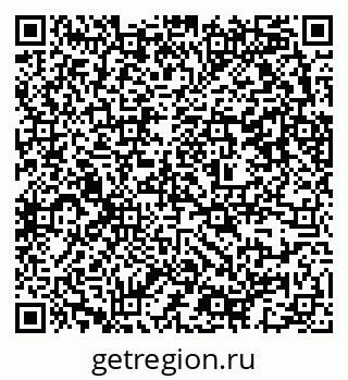 79637353680