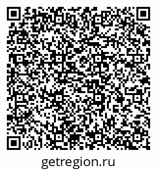 79637353682
