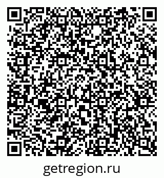 79637353684