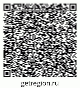 79637353687
