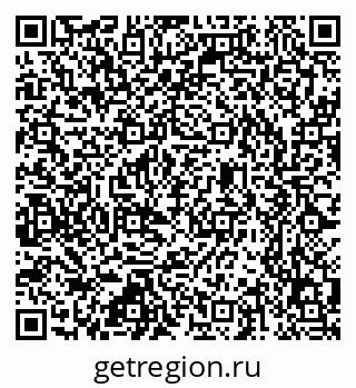 79637353691