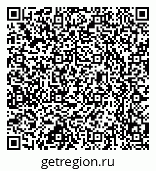 79637353692