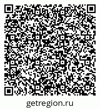 79637353694