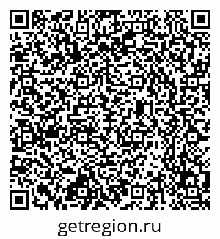 79637353695