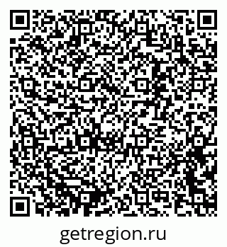 79637353696