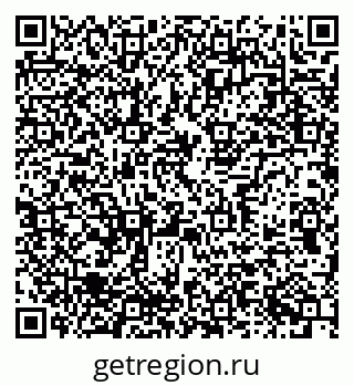 79637353699