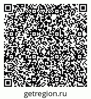 79637353702