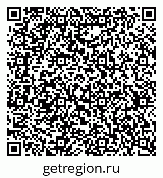 79637353703