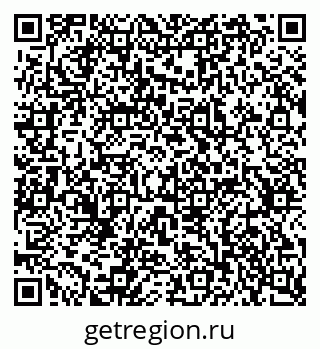 79637353704