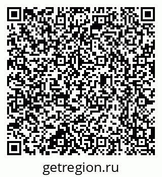 79637353705