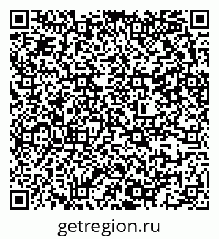 79637353707