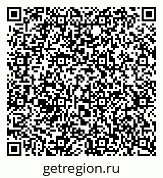 79637353710