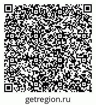79637353712