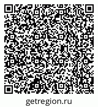 79637353713