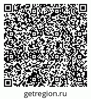79637353714