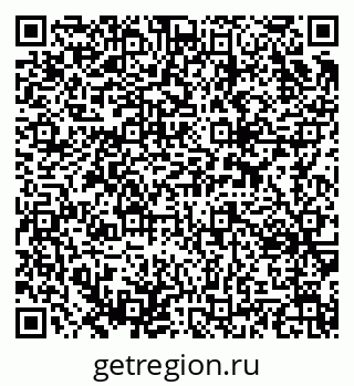 79637353715