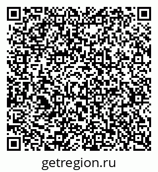 79637353716
