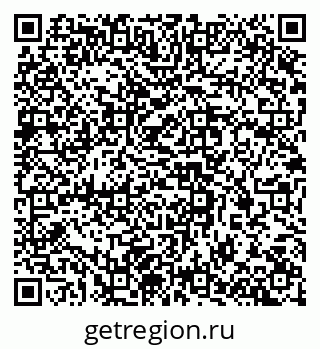 79637353718