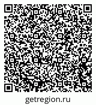 79637353719