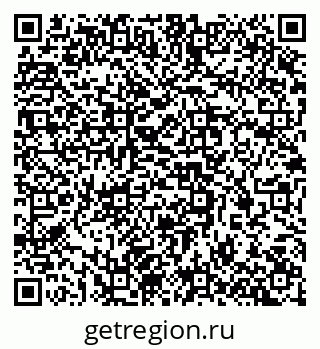 79637353721