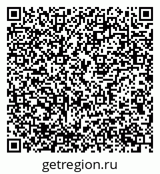 79637353722