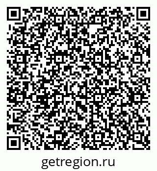 79637353723