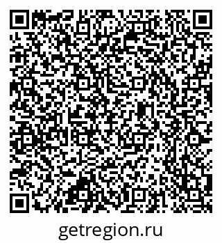 79637353724