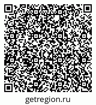 79637353727
