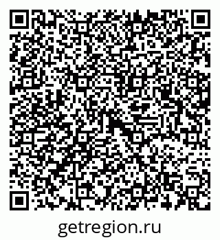 79637353728