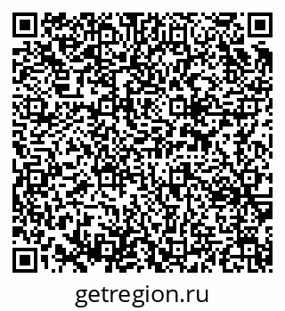 79637353729