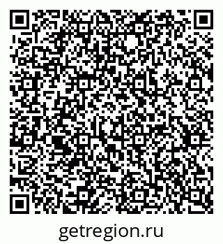 79637353731