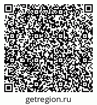 79637353732