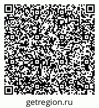 79637353734