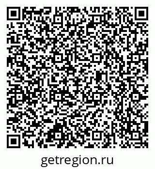 79637353736
